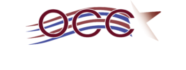 OCCFCU_Logo