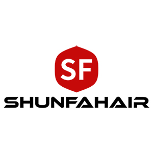 Shunfa Hair – Shunfa Hair Factory has a long history since it was founded in 1993. It is a family industry which I has a passion with hair manufacture management. We specialized in all kinds of hair products, such as men’s toupees, hair replacement, lace wigs and other relative hair products.