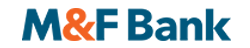 revised-logo