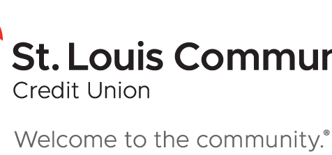st-louis-community-credit-union-logo
