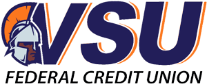 Virginia State University Federal Credit Union – Founded in 1939 as the Virginia State College Federal Credit Union, we’ve evolved through the years, meeting the financial needs of the Virginia State College community
